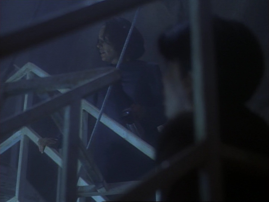 ariane179254_StarTrekVoyager_1x01_1x02-Caretaker_5359.jpg
