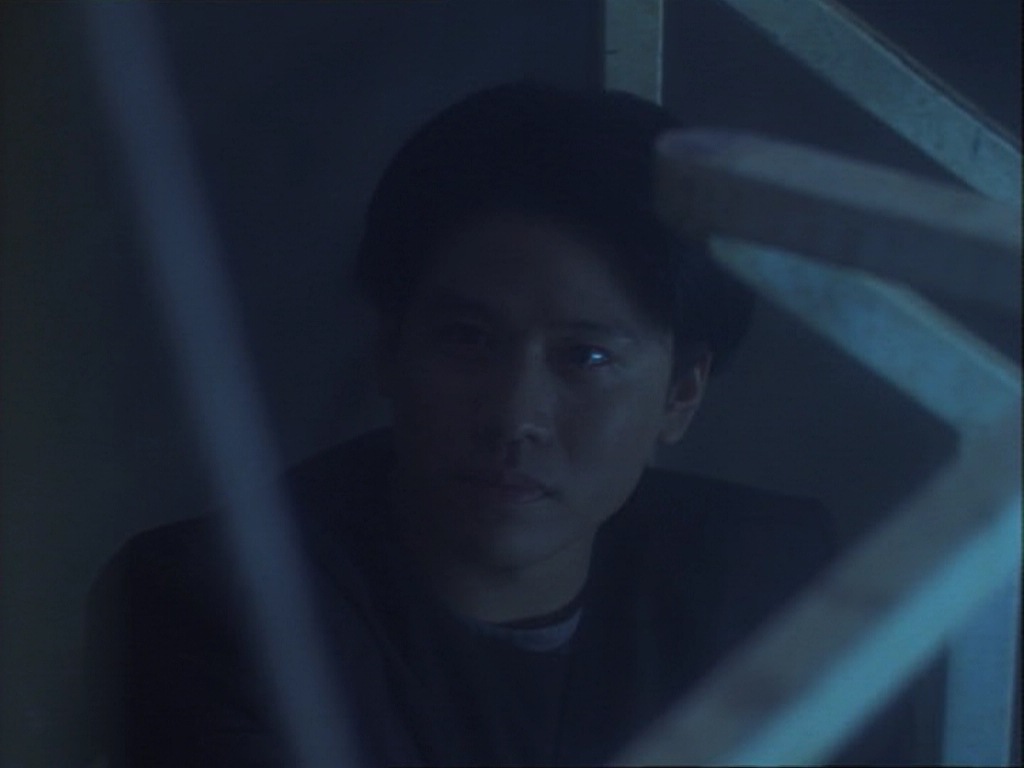 ariane179254_StarTrekVoyager_1x01_1x02-Caretaker_5384.jpg