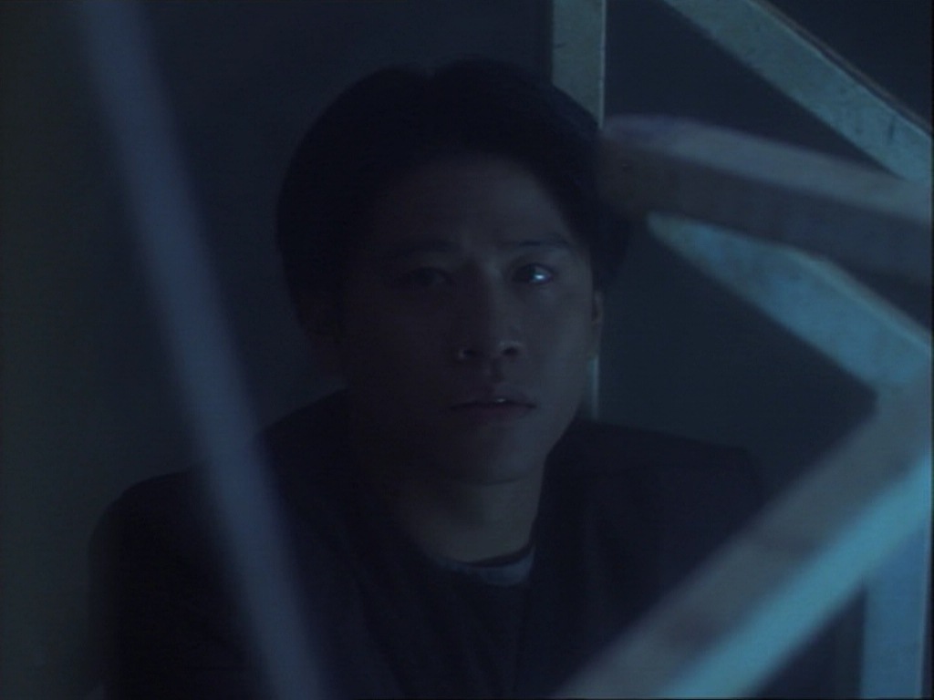 ariane179254_StarTrekVoyager_1x01_1x02-Caretaker_5398.jpg