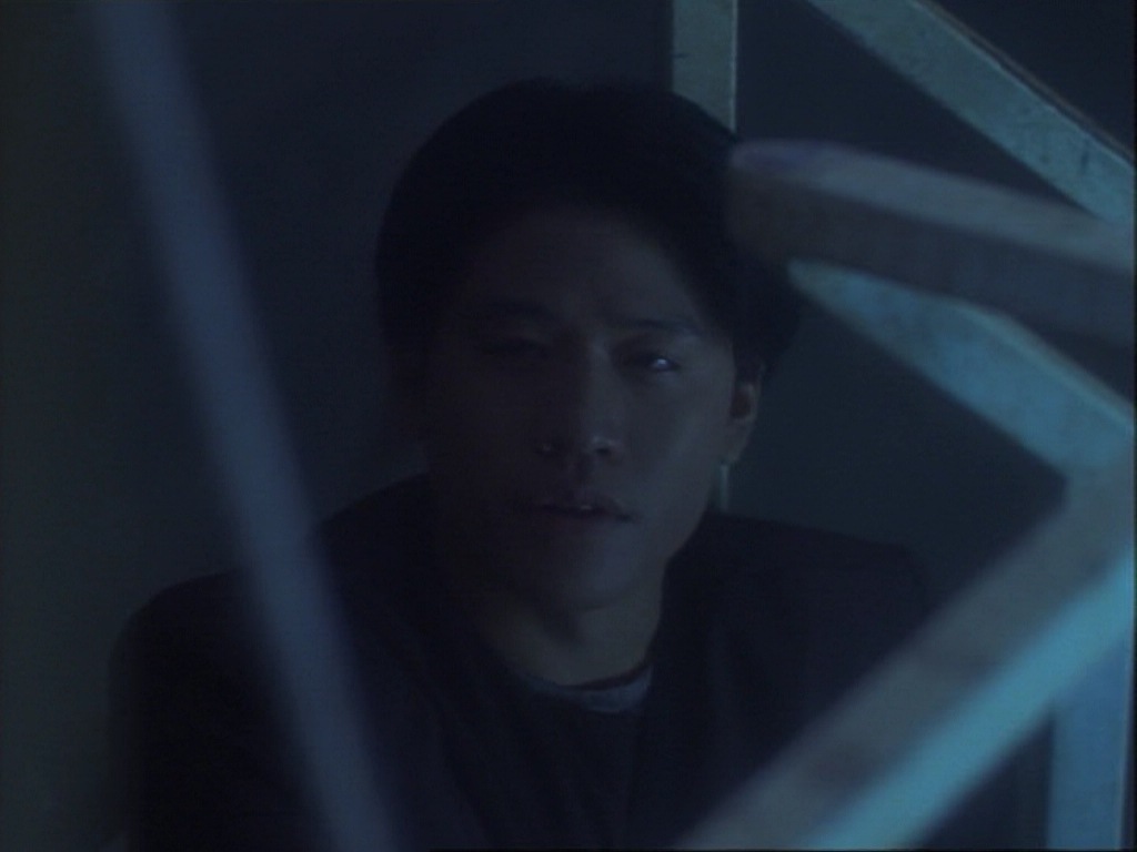 ariane179254_StarTrekVoyager_1x01_1x02-Caretaker_5399.jpg