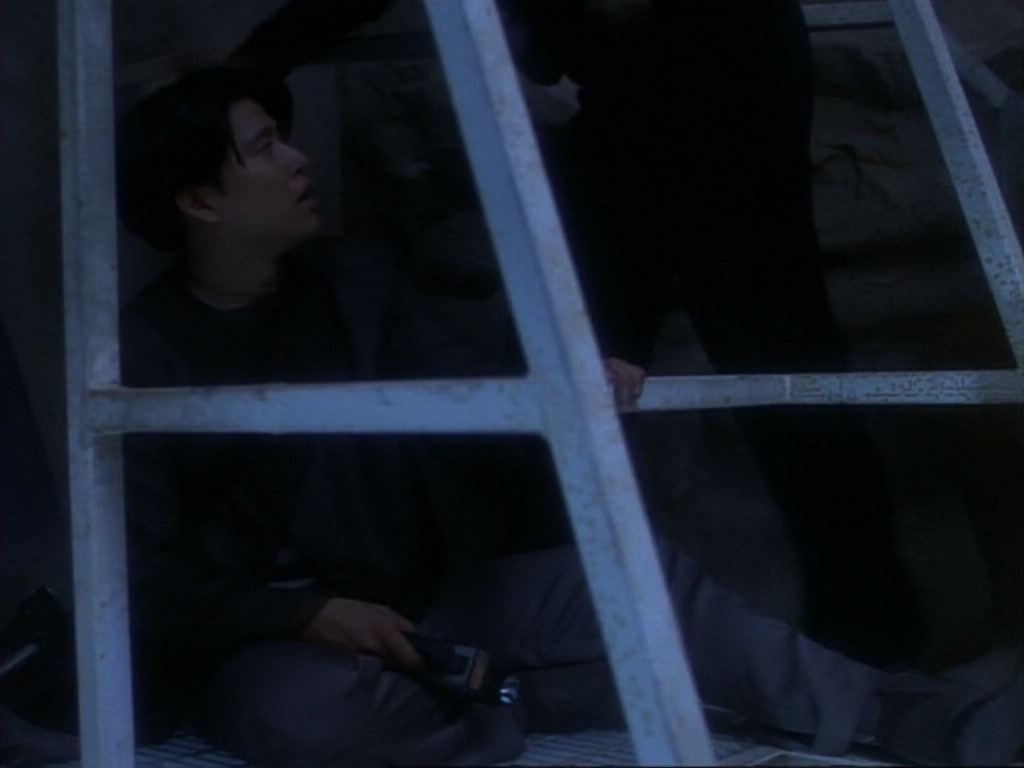 ariane179254_StarTrekVoyager_1x01_1x02-Caretaker_5697.jpg