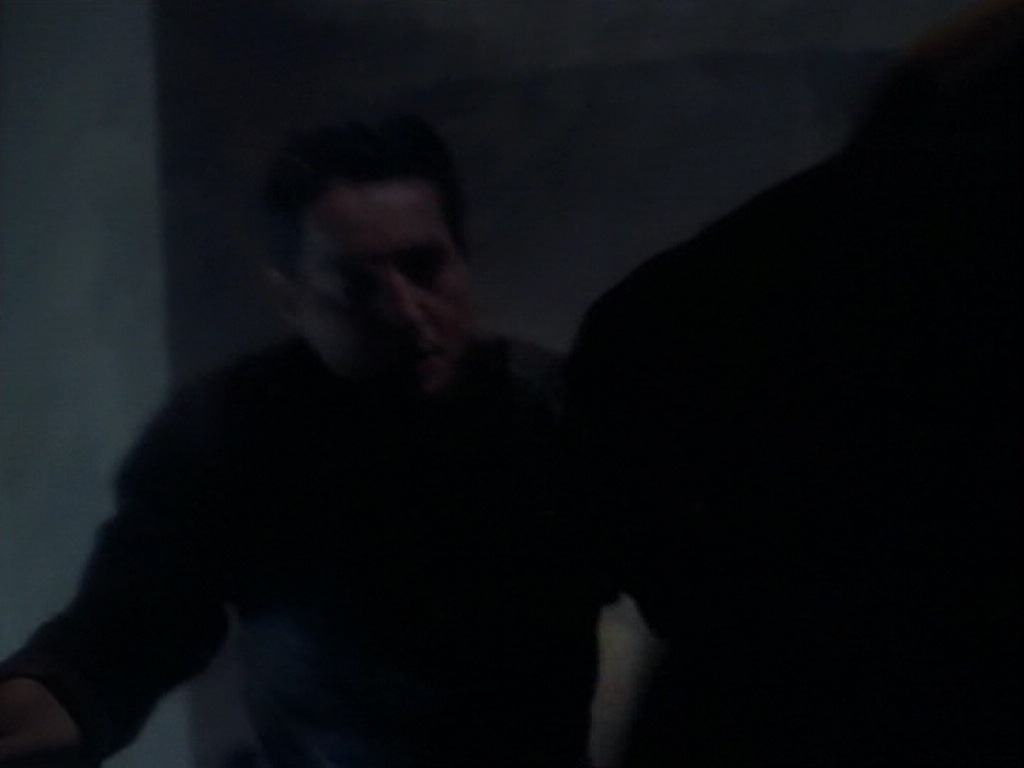ariane179254_StarTrekVoyager_1x01_1x02-Caretaker_5718.jpg