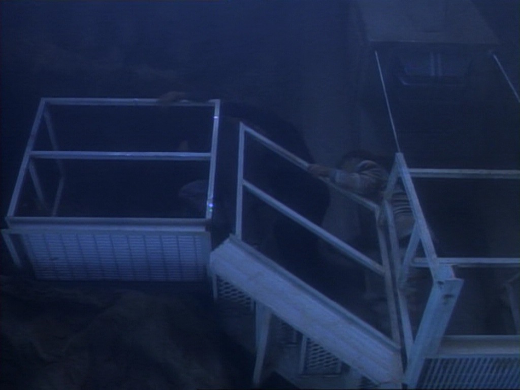 ariane179254_StarTrekVoyager_1x01_1x02-Caretaker_5728.jpg