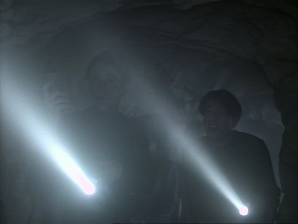 ariane179254_StarTrekVoyager_1x01_1x02-Caretaker_5802.jpg