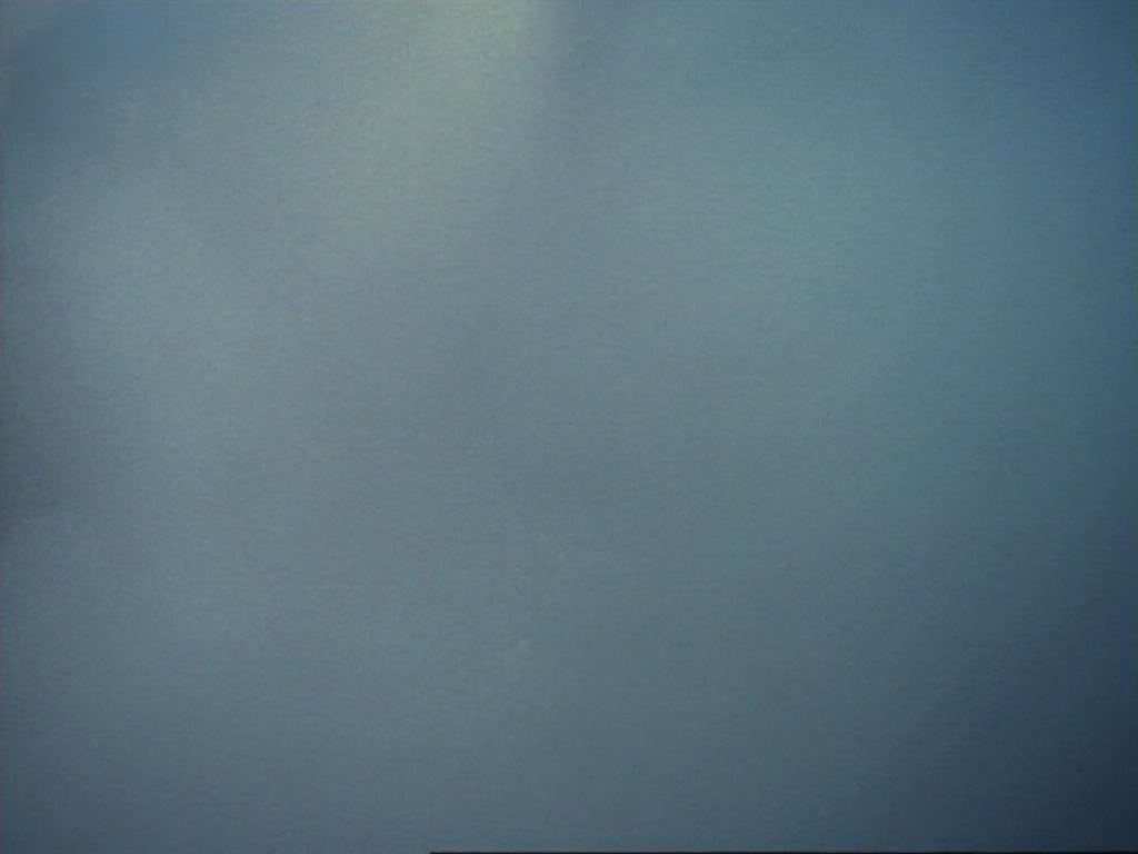 ariane179254_StarTrekVoyager_1x01_1x02-Caretaker_5815.jpg