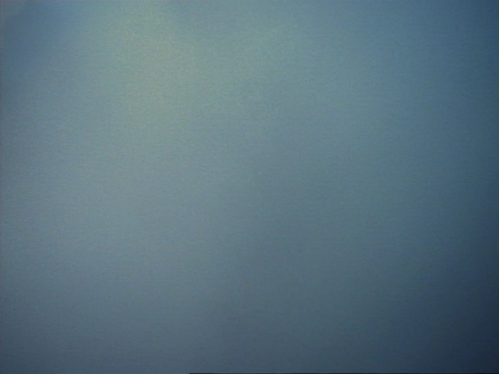 ariane179254_StarTrekVoyager_1x01_1x02-Caretaker_5816.jpg