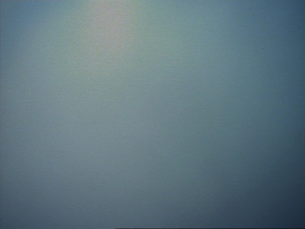 ariane179254_StarTrekVoyager_1x01_1x02-Caretaker_5817.jpg