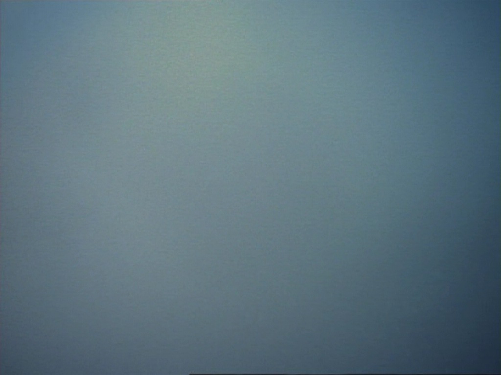 ariane179254_StarTrekVoyager_1x01_1x02-Caretaker_5818.jpg