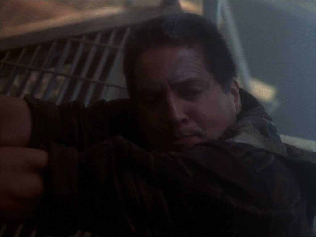 ariane179254_StarTrekVoyager_1x01_1x02-Caretaker_6020.jpg