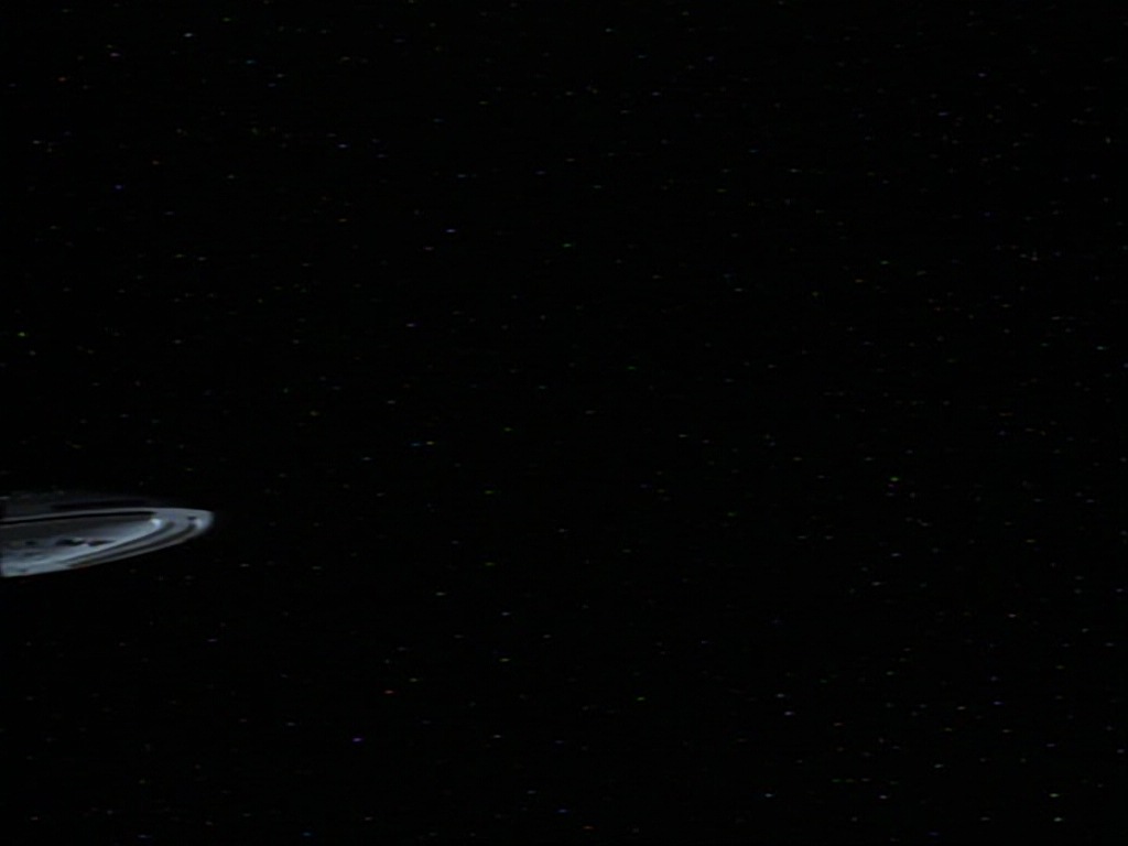 ariane179254_StarTrekVoyager_1x01_1x02-Caretaker_6183.jpg