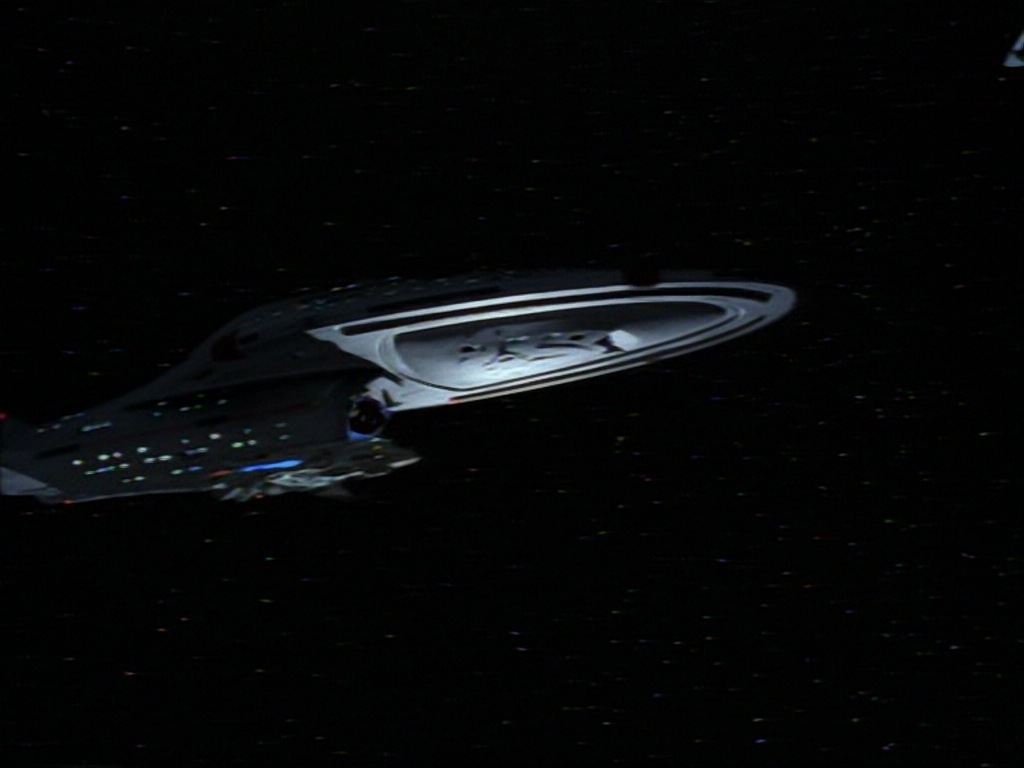 ariane179254_StarTrekVoyager_1x01_1x02-Caretaker_6187.jpg
