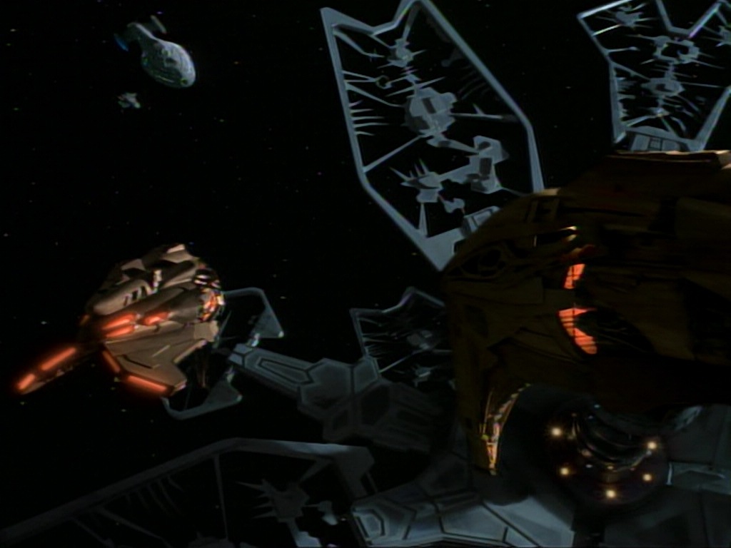 ariane179254_StarTrekVoyager_1x01_1x02-Caretaker_6194.jpg