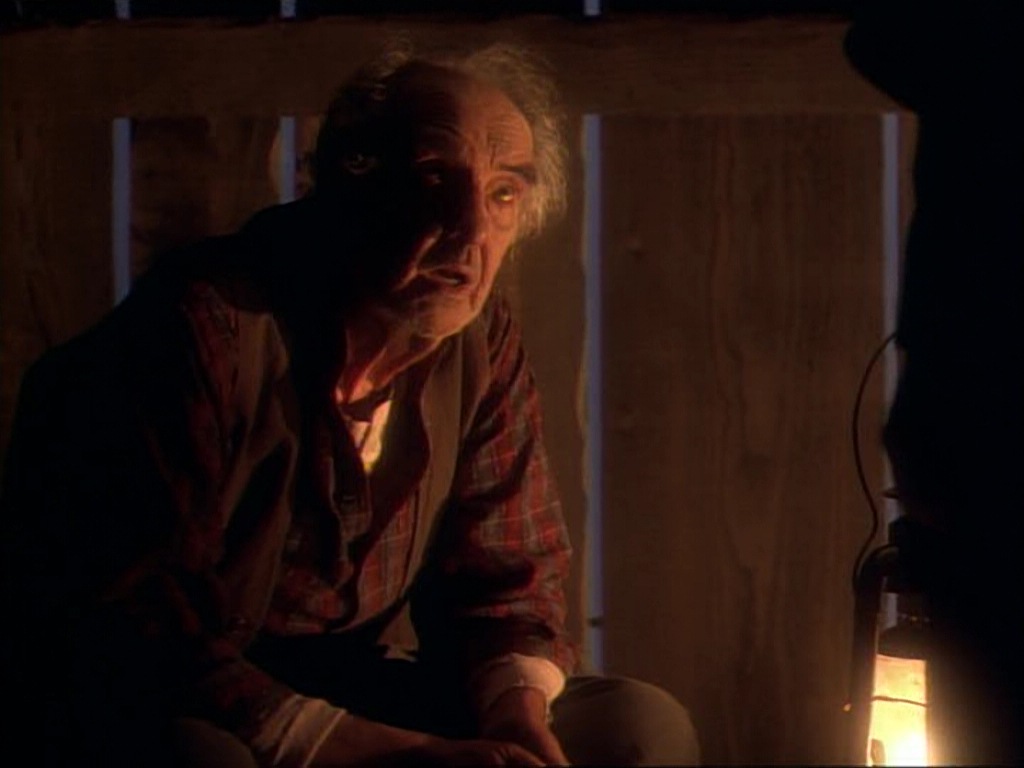 ariane179254_StarTrekVoyager_1x01_1x02-Caretaker_6511.jpg