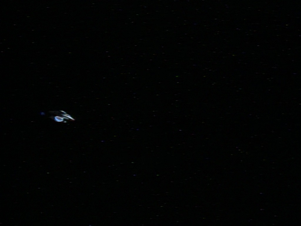 ariane179254_StarTrekVoyager_1x01_1x02-Caretaker_6586.jpg