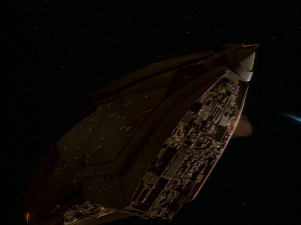 ariane179254_StarTrekVoyager_1x01_1x02-Caretaker_6594.jpg