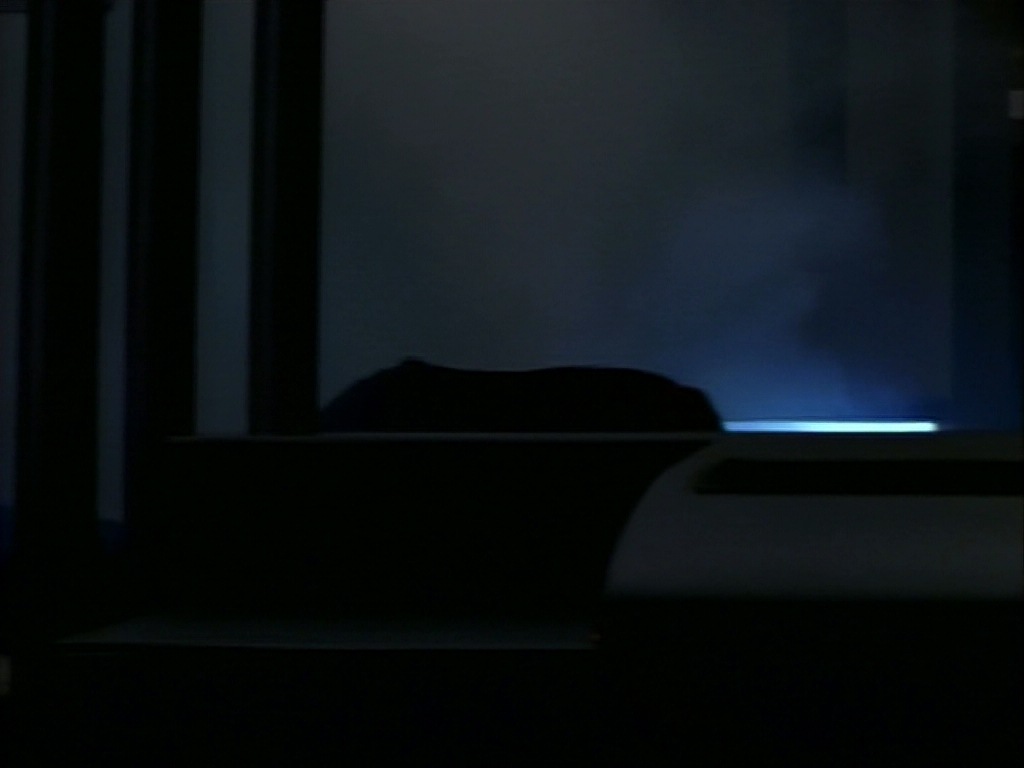 ariane179254_StarTrekVoyager_1x01_1x02-Caretaker_6598.jpg