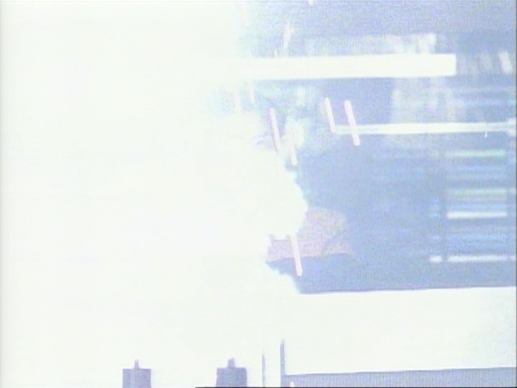 ariane179254_StarTrekVoyager_1x01_1x02-Caretaker_6601.jpg