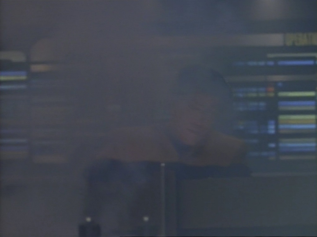 ariane179254_StarTrekVoyager_1x01_1x02-Caretaker_6602.jpg