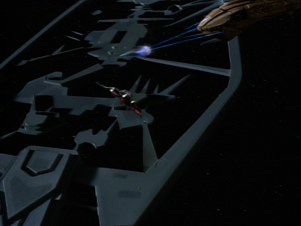 ariane179254_StarTrekVoyager_1x01_1x02-Caretaker_6664.jpg