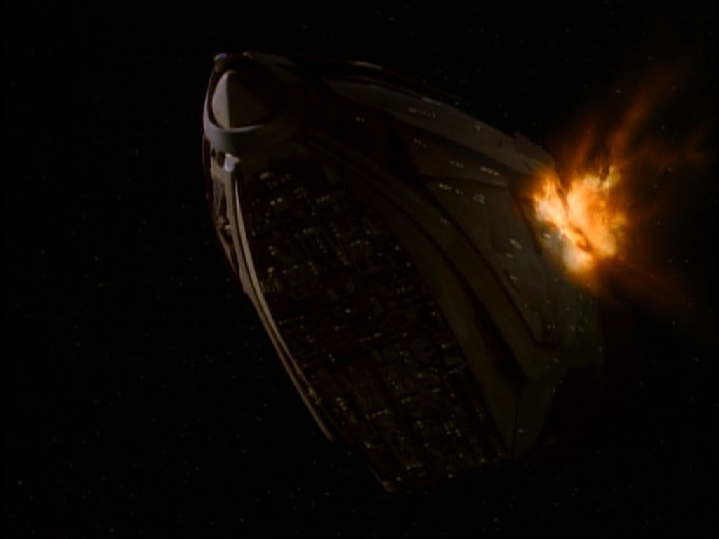 ariane179254_StarTrekVoyager_1x01_1x02-Caretaker_6707.jpg