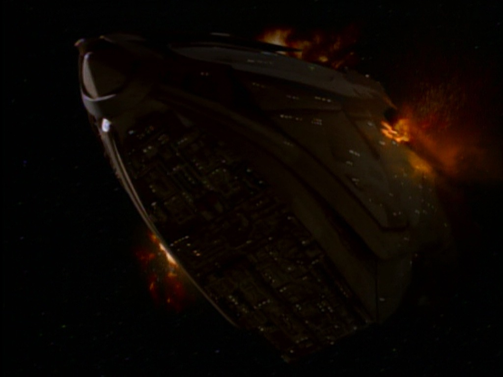ariane179254_StarTrekVoyager_1x01_1x02-Caretaker_6710.jpg