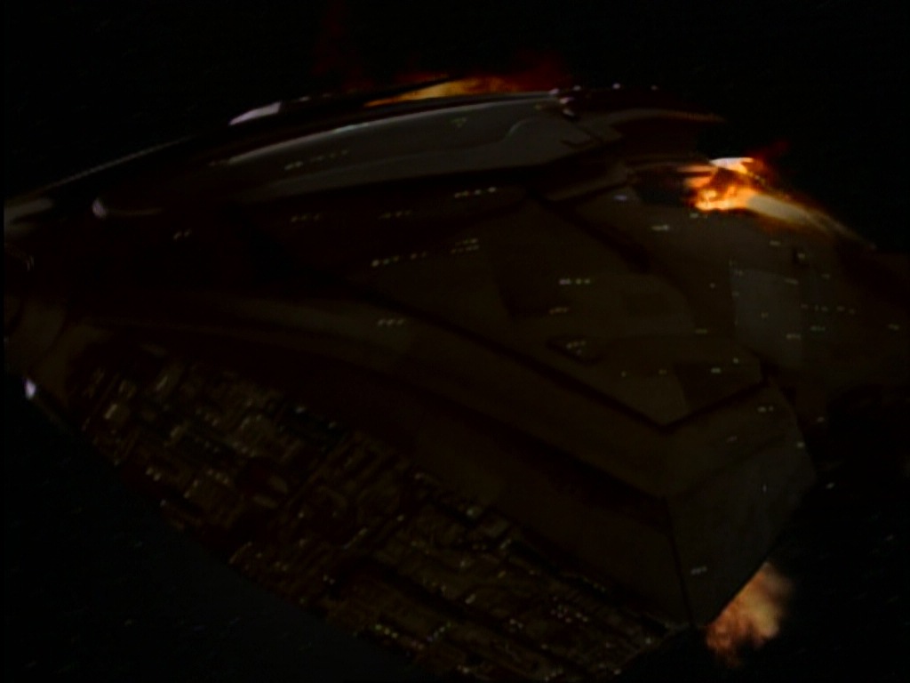 ariane179254_StarTrekVoyager_1x01_1x02-Caretaker_6713.jpg