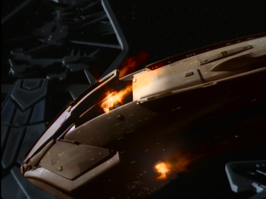 ariane179254_StarTrekVoyager_1x01_1x02-Caretaker_6728.jpg