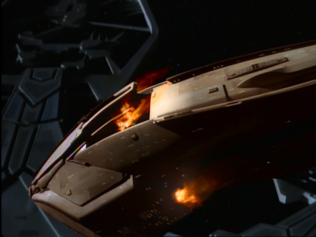 ariane179254_StarTrekVoyager_1x01_1x02-Caretaker_6729.jpg