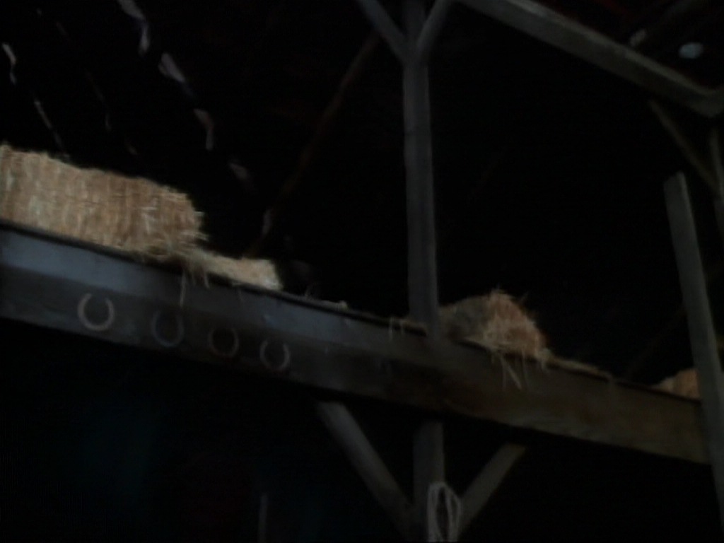 ariane179254_StarTrekVoyager_1x01_1x02-Caretaker_6792.jpg