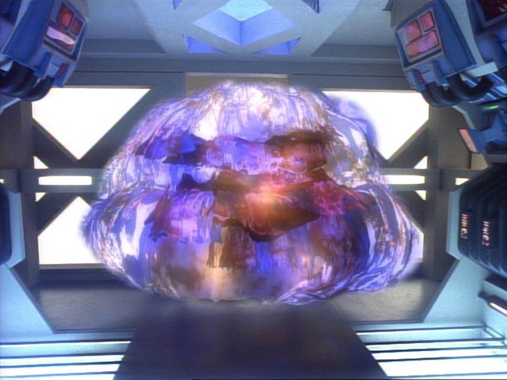 ariane179254_StarTrekVoyager_1x01_1x02-Caretaker_6814.jpg