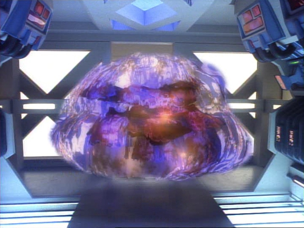 ariane179254_StarTrekVoyager_1x01_1x02-Caretaker_6835.jpg