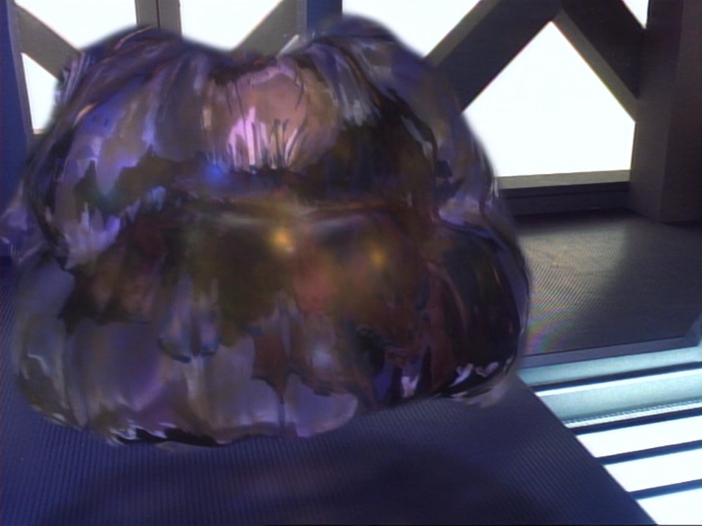 ariane179254_StarTrekVoyager_1x01_1x02-Caretaker_6846.jpg