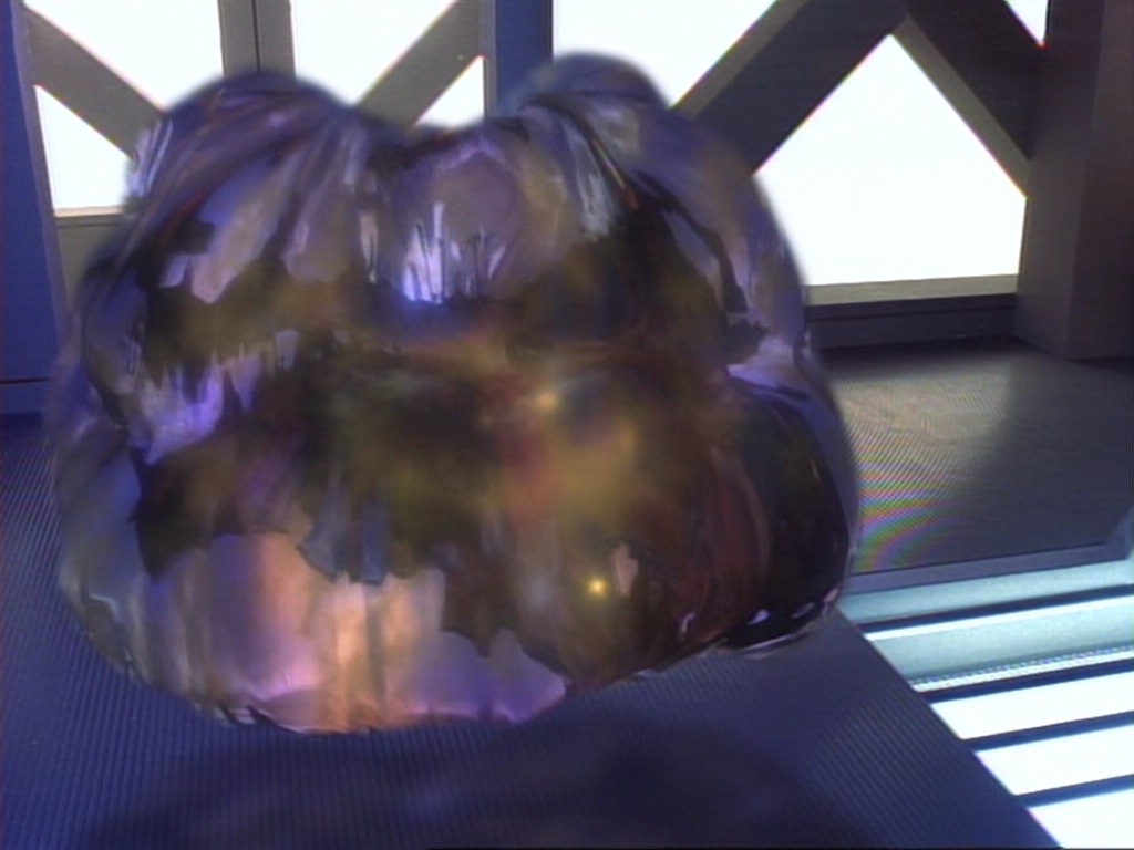 ariane179254_StarTrekVoyager_1x01_1x02-Caretaker_6847.jpg
