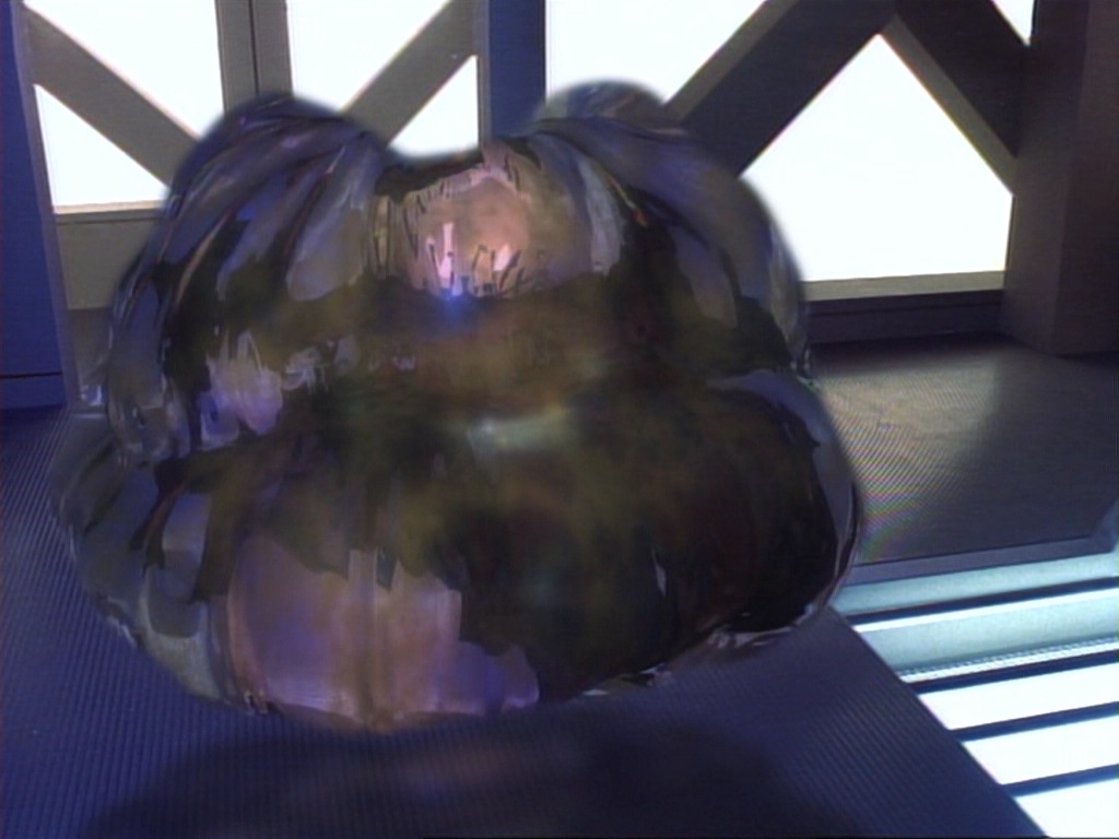 ariane179254_StarTrekVoyager_1x01_1x02-Caretaker_6848.jpg