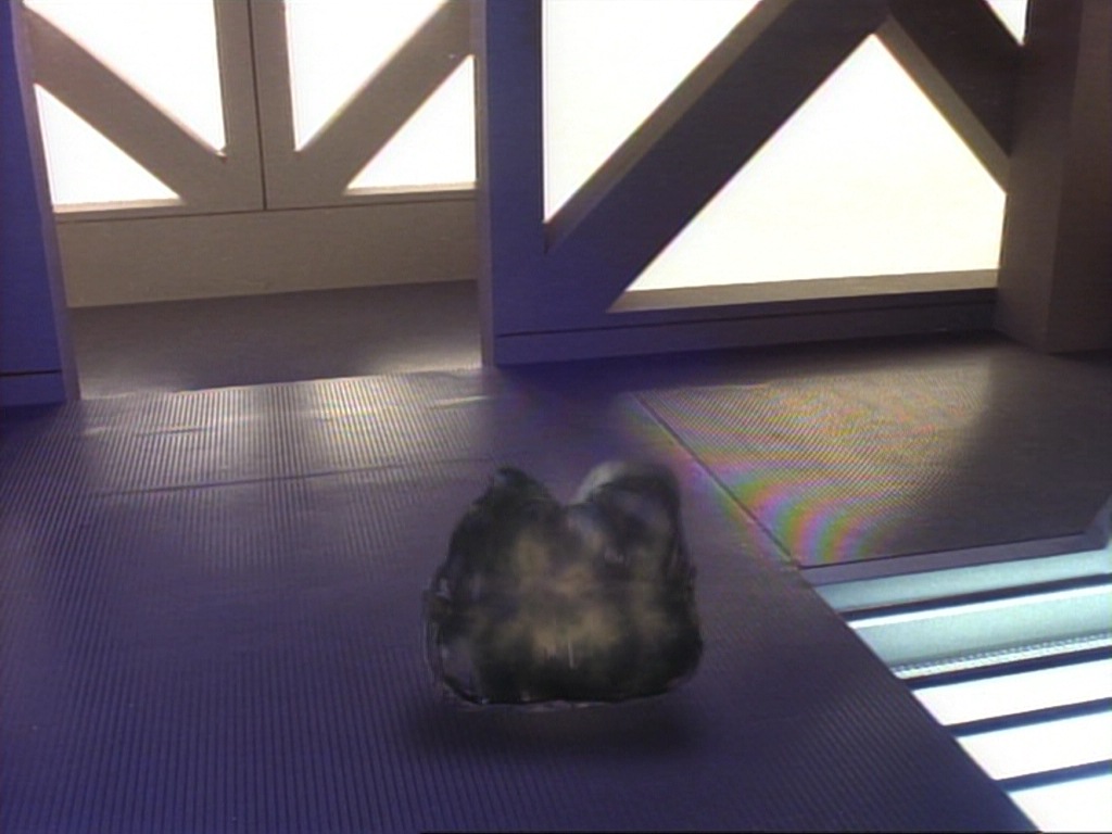 ariane179254_StarTrekVoyager_1x01_1x02-Caretaker_6857.jpg