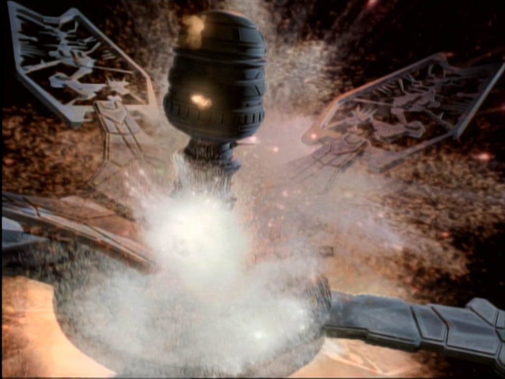 ariane179254_StarTrekVoyager_1x01_1x02-Caretaker_7043.jpg