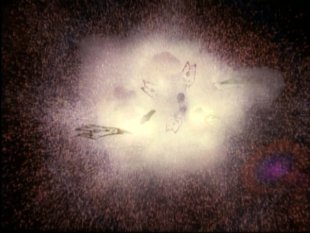 ariane179254_StarTrekVoyager_1x01_1x02-Caretaker_7049.jpg