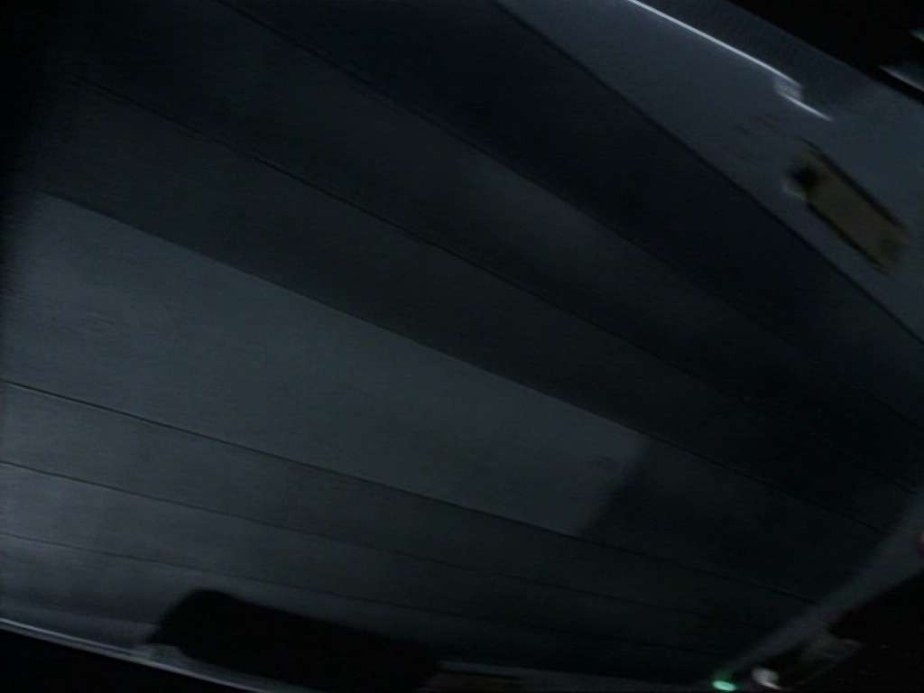 ariane179254_StarTrekVoyager_1x01_1x02-Caretaker_7299.jpg