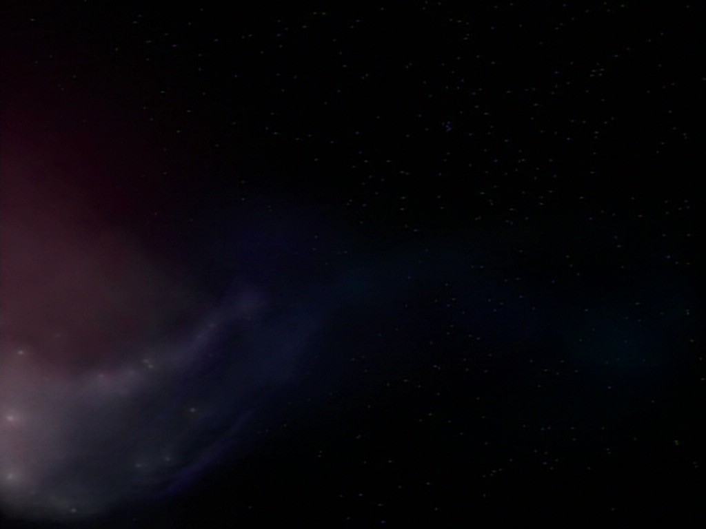 ariane179254_StarTrekVoyager_1x01_1x02-Caretaker_7433.jpg