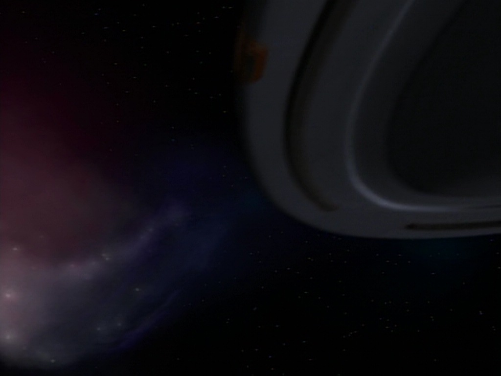 ariane179254_StarTrekVoyager_1x01_1x02-Caretaker_7434.jpg