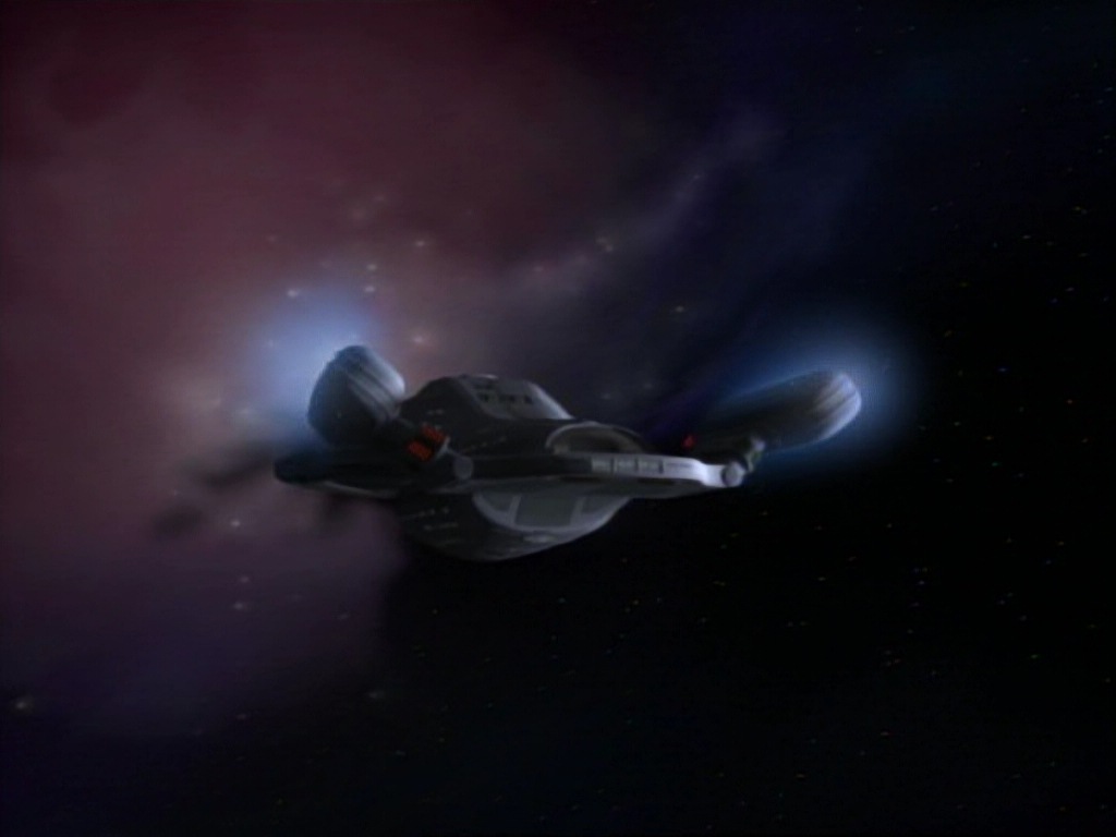 ariane179254_StarTrekVoyager_1x01_1x02-Caretaker_7443.jpg
