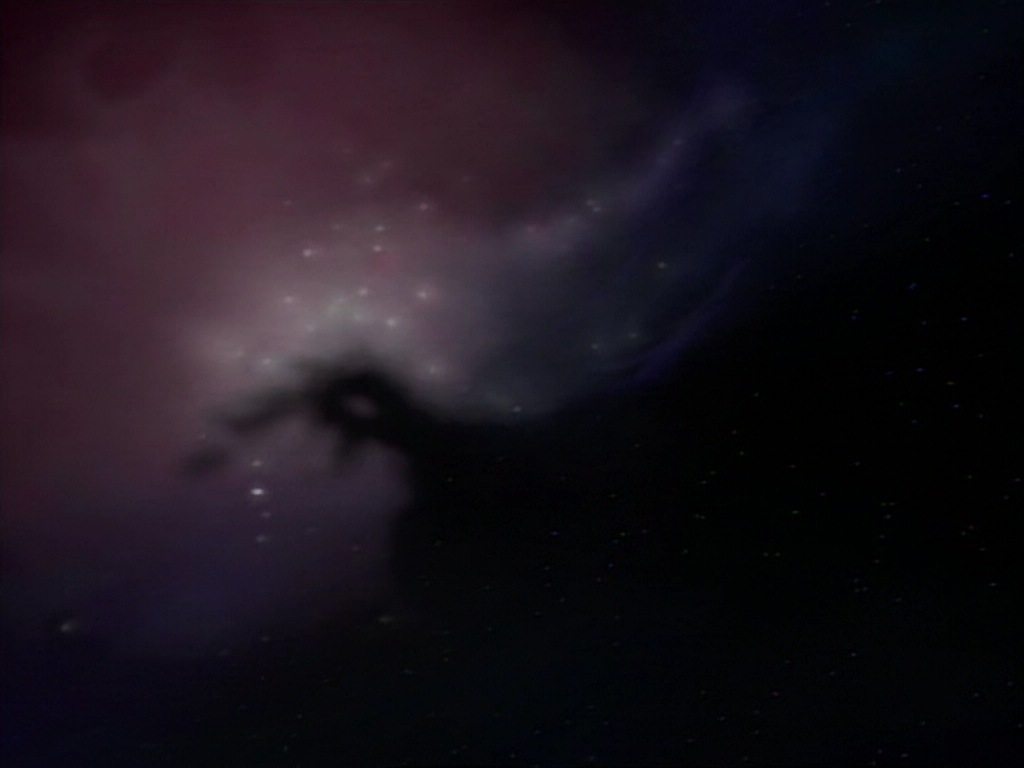 ariane179254_StarTrekVoyager_1x01_1x02-Caretaker_7444.jpg