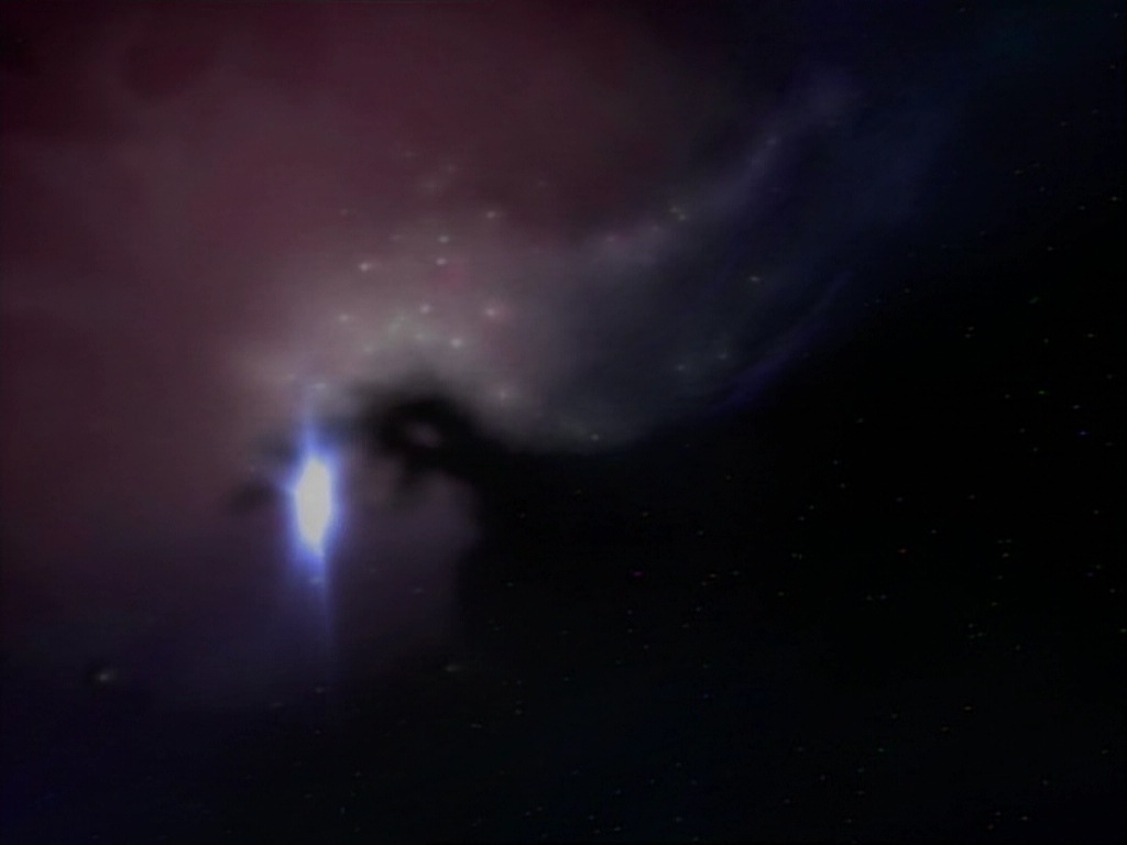 ariane179254_StarTrekVoyager_1x01_1x02-Caretaker_7445.jpg