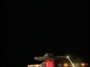 Filename=ariane179254_StarTrekVoyager_1x01_1x02-Caretaker_0027.jpg
Filesize=81KiB
Dimensions=1024x768
Date added=Jul 22, 2016 ariane179254_StarTrekVoyager_1x01_1x02-Caretaker_0027.jpg