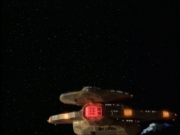 Filename=ariane179254_StarTrekVoyager_1x01_1x02-Caretaker_0028.jpg
Filesize=93KiB
Dimensions=1024x768
Date added=Jul 22, 2016 ariane179254_StarTrekVoyager_1x01_1x02-Caretaker_0028.jpg