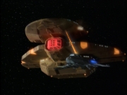Filename=ariane179254_StarTrekVoyager_1x01_1x02-Caretaker_0030.jpg
Filesize=102KiB
Dimensions=1024x768
Date added=Jul 22, 2016 ariane179254_StarTrekVoyager_1x01_1x02-Caretaker_0030.jpg