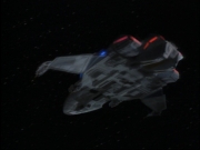 Filename=ariane179254_StarTrekVoyager_1x01_1x02-Caretaker_0033.jpg
Filesize=79KiB
Dimensions=1024x768
Date added=Jul 22, 2016 ariane179254_StarTrekVoyager_1x01_1x02-Caretaker_0033.jpg