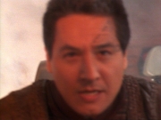 Filename=ariane179254_StarTrekVoyager_1x01_1x02-Caretaker_0038.jpg
Filesize=114KiB
Dimensions=1024x768
Date added=Jul 22, 2016 ariane179254_StarTrekVoyager_1x01_1x02-Caretaker_0038.jpg