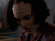 Filename=ariane179254_StarTrekVoyager_1x01_1x02-Caretaker_0045.jpg
Filesize=87KiB
Dimensions=1024x768
Date added=Jul 22, 2016 ariane179254_StarTrekVoyager_1x01_1x02-Caretaker_0045.jpg