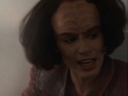 Filename=ariane179254_StarTrekVoyager_1x01_1x02-Caretaker_0054.jpg
Filesize=97KiB
Dimensions=1024x768
Date added=Jul 22, 2016 ariane179254_StarTrekVoyager_1x01_1x02-Caretaker_0054.jpg